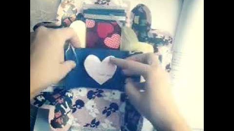 October 10, 2015 14:01