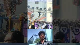 #jaibhim #viralvideo #youtubeshorts #jaibheem
