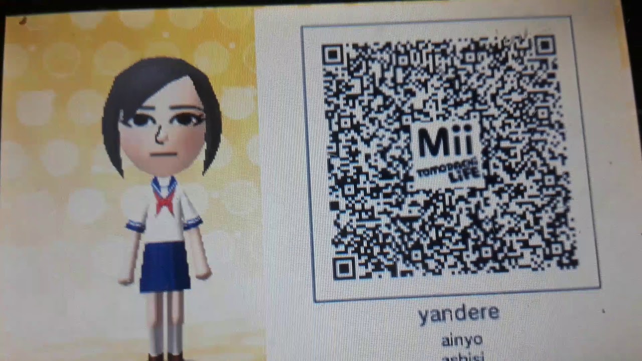 yandere-chan-mii-qr-code-youtube