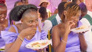 Morrin weds pascal part 2