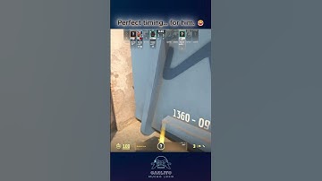 Clutch slipped away. 😔 | CS2 #shorts #cs2 #awp #quad #csgo #gaming #cs2clips #counterstrike2