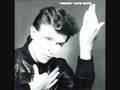 David Bowie - Heroes...Helden