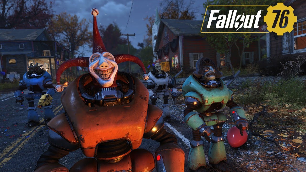 fallout-76-fasnacht-event-melody-youtube