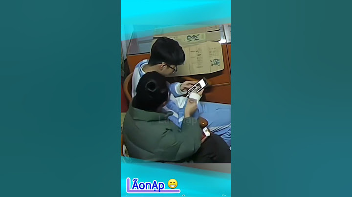 giấu mà được à 🤣 #laonap #haihuoc #lồngtiếng
