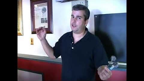 Basic Skills for Throwing Darts