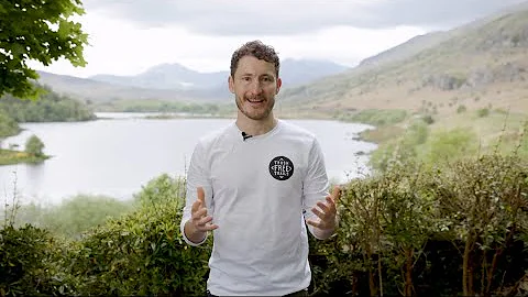 Part One: Introducing the Citizen Science Toolkit!