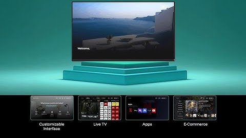 Converge Managed Services