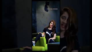 Brown Munday Tiktok Star Nisha On Brown Munday Tiktok Videos Likee Videos Tiktok Fever