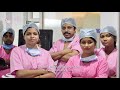 introducing Cradle Fertility Centre- the best ivf centre in Eastern Kolkata