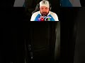 PART 1 : FIRST SCARE OF WELCOME TO KOWLOON AND NOT THE LAST #twitch #welcometokowloon #scarygame