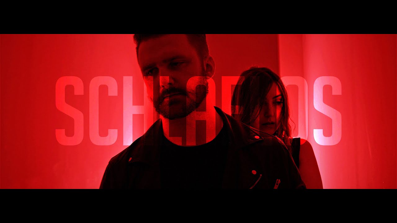 Watch VOCAL x ZIRKEL - SCHLAFLOS (OFFICIAL MUSIC VIDEO) on YouTube Watch VOCAL x ZIRKEL - SCHLAFLOS (OFFICIAL MUSIC VIDEO) on YouTube