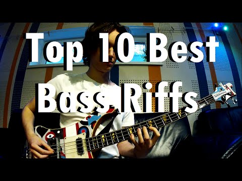 top-10-best-bass-riffs-on-rickenbacker-and-precision-basses-(part-1)