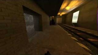 modcomp010-5[df.cpm]