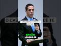 Casamento - A Arte e Consequências de um Voto Eterno #fe #cultosabado #amor #casamento