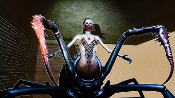 This Is THE BEST GHOST HUNTING Game Out Right Now - Ghost Hunting with @IGP