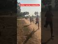 1600m running competition #youtubeshorts #viralvideo