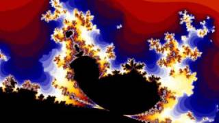 Exploring the Cubic Mandelbrot Sets