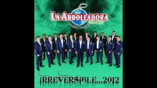 Cabecita Dura - La Arrolladora Banda El Limón De Rene Camacho