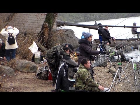 Запорожье 02.12.2017, ур. Сагайдачного.