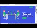 Cloud Cleaner – Efficient File Handling and Duplicate Removal in Cloud Environments | Codebook.in