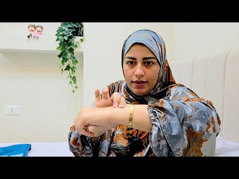 كأس إفريقيا أمام أخطر امتحان والحكم الذاتي يختبر الأحزاب المغربية !!