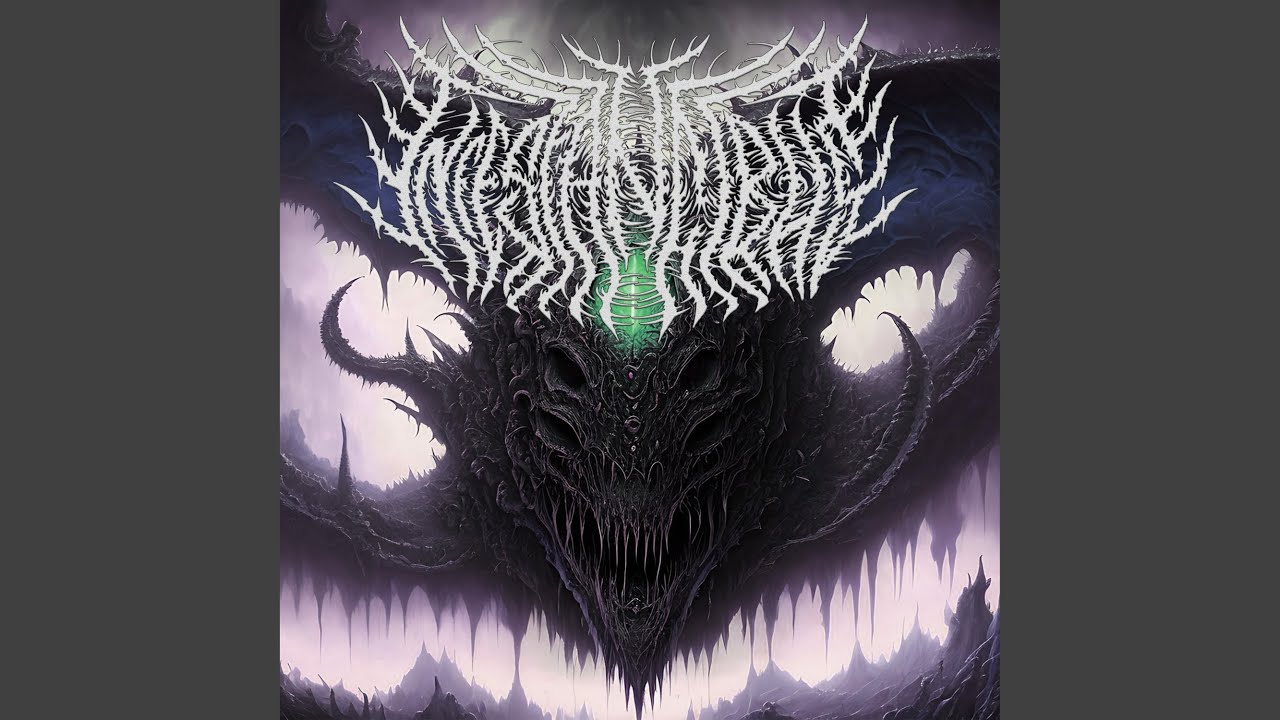 Human Remain Exhibition - YouTube