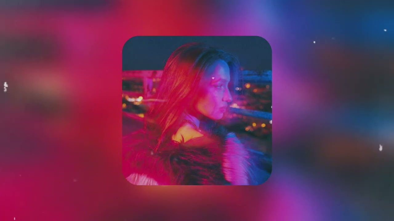 Alternative Rock x Pop Rock x Sad Rock Type Beat - “Between the lines”