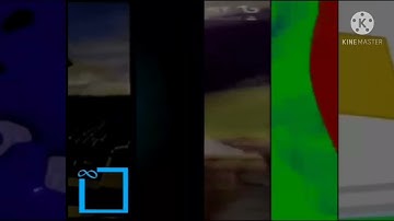 69 Shuric Scans With All Slides