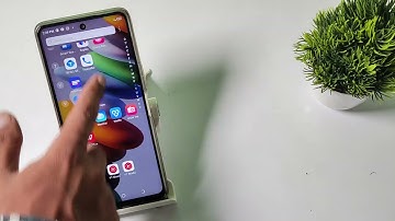 how to set custom ringtone in Tecno camon 19 neo