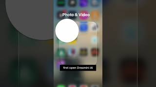 Viral Best AI Video Generator #Dreamina #DreaminaAI #Seeddance #Higgsfield #Pika #AIVideo