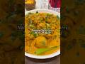 Best Belgium Chocolate Tarts and Chicken Curry in Malaysia
