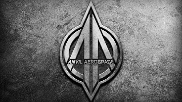 Star Citizen Arena Commander w/ TrackIr Highlight Reel