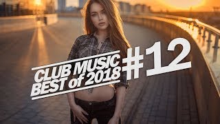 THE BEST CLUB MUSIC Vol.12 MIXed by TOMOVIP