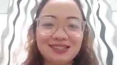 Teacher-Centered Approach and Learner-Centered Approach on Materials Adaptation and Evaluation