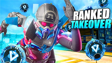 Gerangschikt is TE GEMAKKELIJK voor een bewegingsspeler