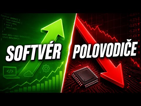 Prečo môže overenie účtu Golisimo zlyhať?