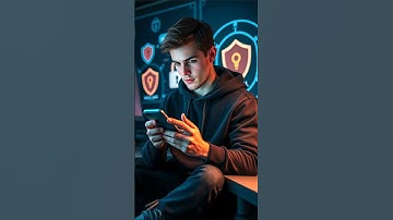 Online Privacy Tips: How to Protect Your Digital Footprint