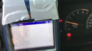 LT1 Tune 5