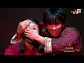 【直播】紀念中國人民抗日戰爭暨世界反法西斯戰爭勝利80周年文藝晚會