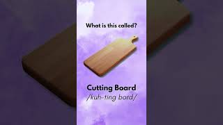 250403 Trivia pics word game  HP126 NT 720×1280