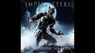 Impellitteri - Do You Think I’m Mad