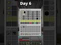 Turning $0 into $100M on Hypixel Skyblock | Day 7