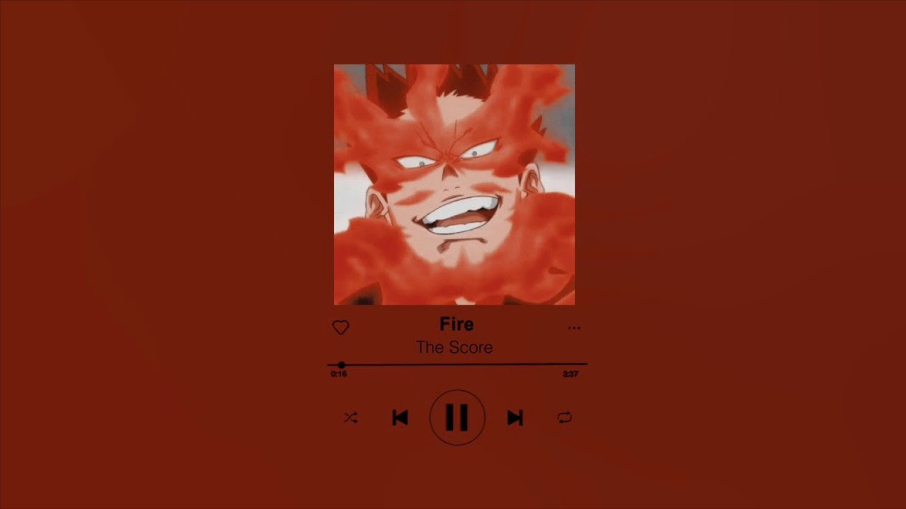 𝐓𝐡𝐞 𝐒𝐜𝐨𝐫𝐞 - 𝐅𝐢𝐫𝐞 (𝐬𝐥𝐨𝐰𝐞𝐝 + 𝐫𝐞𝐯𝐞𝐫𝐛)