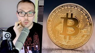 Video thumbnail of "Will Bitcoin Impact How We Buy Music?"