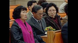 LLBN 2009소그룹 남대극01