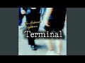 Terminal