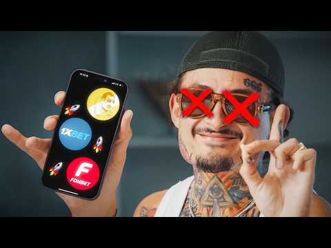 КАК МОРГЕНШТЕРН ВСЁ ПОТЕРЯЛ? (и стал хуже Меллстроя)