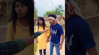 Me Apni Beti k hath😀 #akhilarya #comedymoments #comedyfilms #realfools #funny