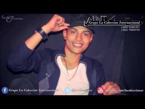 MI RAZON DE
