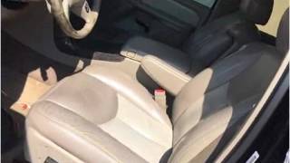 2003 GMC Yukon Denali Used Cars Jacksonville Florida 2003 Gmc Yukon Denali Used Cars Jacksonville Fl